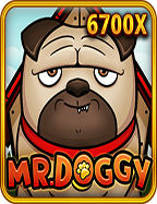 k9win สมัคร พร้อมสูตรสล็อต Jili ทำเงินได้ง่าย