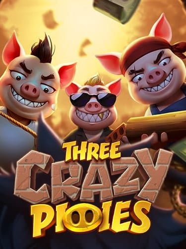 เล่น เกม ไพ่ ได้ เงิน จริง ด้วยสูตรสุดเจ๋ง