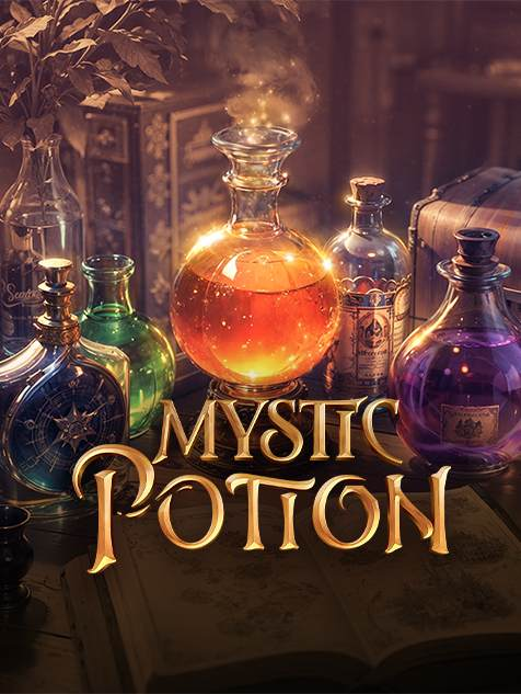 เล่น เกม ไพ่ แค ง ออนไลน์ ฟรีเกมสล็อตฟรีได้เงิน