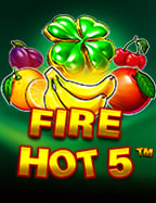 เล่น เกม ได้ เงิน ไม่ ต้อง ฝากufa ฝาก 10 รับ 100 ที่สุดของการสร้างรายได้