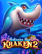 เล่น เกม ไพ่ ดั ม มี่ ฟรี สนุกได้ไม่ต้องเสียเงิน