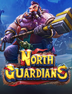 เล่น เกม ไพ่ ออนไลน์ ที่คุณต้องลอง