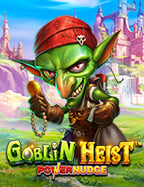 เล่น เกม ไหน ได้ เงิน จริง: สูตรทำเงินในเกมสล็อต