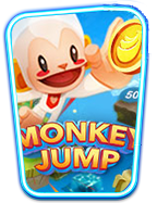 เล่น เกม ไพ่ ดั ม มี่ สนุก ๆ พร้อมทำเงินง่าย ๆ