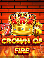 เล่น เกม ไพ่ ออนไลน์ สนุกสุดมันส์กับ Joker Gaming