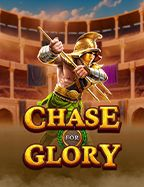 เล่น เกม ไร ได้ เงิน: สนุกและทำกำไรได้จริง