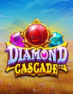 เล่น เกม ไพ่ ได้ เงิน จริง แบบทดลองเล่นอย่างไรให้ได้กำไร?