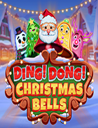 เล่น เกม ไพ่ แค ง ออนไลน์สล็อต royal777 สนุกสุดมันส์!